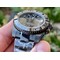 GMT-Master-II-126719-BLRO-Ceramic-904L-1-1-Noob-Best-Edition-Black-Dial-SA3285-V11-CHS Replica