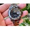 GMT-Master-II-126719-BLRO-Ceramic-904L-1-1-Noob-Best-Edition-Black-Dial-SA3285-V11-CHS Replica