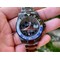 GMT-Master-II-126719-BLRO-Black-Blue-Skull-Ceramic-904L-1-1-Noob-Best-Edition-Black-Dial-SA3285-V11-CHS Replica