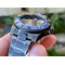 GMT-Master-II-126719-BLRO-Black-Blue-Skull-Ceramic-904L-1-1-Noob-Best-Edition-Black-Dial-SA3285-V11-CHS Replica