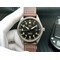 Mark-XVIII-IW327006-Titanium-V7F-1-1-Best-Edition-Black-Dial-on-Brown-Leather-Strap-A2892 Replica