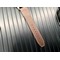 Mark-XVIII-IW327006-Titanium-V7F-1-1-Best-Edition-Black-Dial-on-Brown-Leather-Strap-A2892 Replica