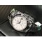 Rolex-Date-Just-41mm-Oys-Flt-904L-SS-SS-Grey-Stk-VSF-VS3235 Replica