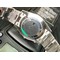 Rolex-Date-Just-41mm-Oys-Flt-904L-SS-SS-Grey-Stk-VSF-VS3235 Replica
