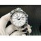 Rolex-Date-Just-41mm-Oys-Flt-904L-SS-SS-Grey-Stk-VSF-VS3235 Replica