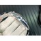 Rolex-Date-Just-41mm-Oys-Flt-904L-SS-SS-Grey-Stk-VSF-VS3235 Replica