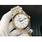 Rolex-Date-Just41mm-Jubilee-Flt-904L-YG-SS-Gold-Stk-VSF-VS3235 Replica