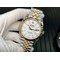 Rolex-Date-Just41mm-Jubilee-Flt-904L-YG-SS-Gold-Stk-VSF-VS3235 Replica