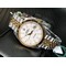 Rolex-Date-Just41mm-Jubilee-Flt-904L-YG-SS-Gold-Stk-VSF-VS3235 Replica