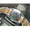 Rolex-Date-Just41mm-Jubilee-Flt-904L-YG-SS-Gold-Stk-VSF-VS3235 Replica