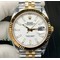 Rolex-Date-Just41mm-Jubilee-Flt-904L-YG-SS-Gold-Stk-VSF-VS3235 Replica