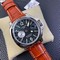 PAM088-R-Luminor-GMT-44mm-VSF-1-1-Best-Edition-on-Brown-Leather-Strap-P-9001-Super-Clone Replica