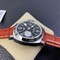PAM088-R-Luminor-GMT-44mm-VSF-1-1-Best-Edition-on-Brown-Leather-Strap-P-9001-Super-Clone Replica