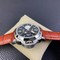 PAM088-R-Luminor-GMT-44mm-VSF-1-1-Best-Edition-on-Brown-Leather-Strap-P-9001-Super-Clone Replica