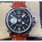 PAM088-R-Luminor-GMT-44mm-VSF-1-1-Best-Edition-on-Brown-Leather-Strap-P-9001-Super-Clone Replica
