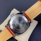 PAM088-R-Luminor-GMT-44mm-VSF-1-1-Best-Edition-on-Brown-Leather-Strap-P-9001-Super-Clone Replica