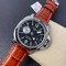 PAM088-R-Luminor-GMT-44mm-VSF-1-1-Best-Edition-on-Brown-Leather-Strap-P-9001-Super-Clone Replica