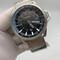 Diesel-Black-Dial-On-SS-Strap-High-Version Replica