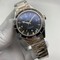 Omega-Seamaster-Chronometr Replica