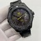 Tag-Heuer-Full-Black-Aquaracer Replica