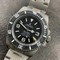 Submariner-BLAKEN-Sandblasted-SS-OXF-1-1-Best-Edition-Black-Dial-on-Bracelet-A2836 Replica
