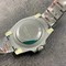 Submariner-BLAKEN-Sandblasted-SS-OXF-1-1-Best-Edition-Black-Dial-on-Bracelet-A2836 Replica