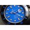 ROLSUB0321-Blaken-Submariner-Date-Blue-PVD-SS-V6F-A2824 Replica