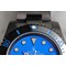 ROLSUB0321-Blaken-Submariner-Date-Blue-PVD-SS-V6F-A2824 Replica