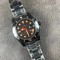 ROLSUB0321-Blaken-Submariner-Date-Black-PVD-SS-V6F-A2824 Replica