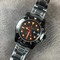 ROLSUB0321-Blaken-Submariner-Date-Black-PVD-SS-V6F-A2824 Replica