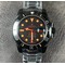 ROLSUB0321-Blaken-Submariner-Date-Black-PVD-SS-V6F-A2824 Replica