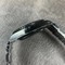 ROLSUB0321-Blaken-Submariner-Date-Black-PVD-SS-V6F-A2824 Replica