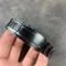 ROLSUB0321-Blaken-Submariner-Date-Black-PVD-SS-V6F-A2824 Replica