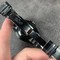 ROLSUB0321-Blaken-Submariner-Date-Black-PVD-SS-V6F-A2824 Replica