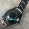ROLSUB0321-Blaken-Submariner-Date-Black-PVD-SS-V6F-A2824 Replica