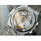 Nautilus-5711-1A-3KF-1-1-Best-Edition-Blue-Textured-Dial-on-SS-Bracelet-A324-Super-Clone-V2 Replica