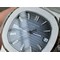 Nautilus-5711-1A-3KF-1-1-Best-Edition-Blue-Textured-Dial-on-SS-Bracelet-A324-Super-Clone-V2 Replica