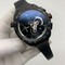 Tag-Heuer-Full-Black-on-Black-Rubber-Strap Replica