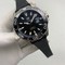 Tag-Heuer-Full-Black-on-Black-Strap Replica
