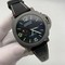 Panerai-Luminor-Marina-1950-America-039-s-Cup-2 Replica