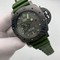 Panerai-Submarib-Marina-Militare Replica