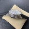 Portuguese-Real-PR-IW500705-ZF-1-1-Best-Edition-White-Dial-Blue-Markers-on-Brown-Leather-Strap-A52010 Replica