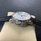 Portuguese-Real-PR-IW500705-ZF-1-1-Best-Edition-White-Dial-Blue-Markers-on-Brown-Leather-Strap-A52010 Replica