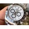 Daytona-116500-Noob-1-1-Best-Edition-904L-SS-Case-and-Bracelet-White-Dial-SA4130-V4 Replica