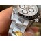 Daytona-116500-Noob-1-1-Best-Edition-904L-SS-Case-and-Bracelet-White-Dial-SA4130-V4 Replica