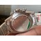 Daytona-116500-Noob-1-1-Best-Edition-904L-SS-Case-and-Bracelet-White-Dial-SA4130-V4 Replica