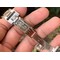 Daytona-116500-Noob-1-1-Best-Edition-904L-SS-Case-and-Bracelet-White-Dial-SA4130-V4 Replica
