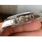 Daytona-116500-Noob-1-1-Best-Edition-904L-SS-Case-and-Bracelet-White-Dial-SA4130-V4 Replica