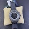 Daytona-DIW-Carbon-OMF-Best-Edition-Black-Black-Dial-on-Black-Leather-Strap-A4130 Replica