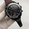 Omega-Seamaster-Chrono-Black-Red-2 Replica